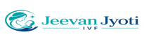 JJ Logo